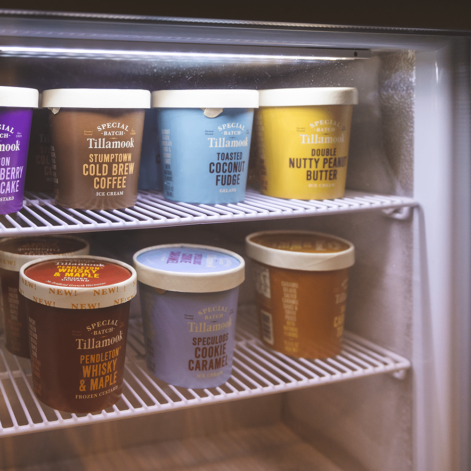 Icecream_0C3A6246